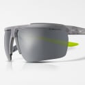 Nike Windshield Mirrored thumbnail
