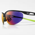 Nike Aerial Field Tint thumbnail