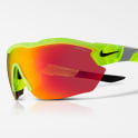 Nike Show X3 Elite Road Tint thumbnail