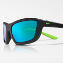 Nike Brazer Mirrored thumbnail