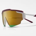 Nike Marquee Edge Mirrored thumbnail