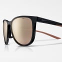 Nike Cool Down IR Road Tint thumbnail