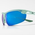 Nike Windtrack Mirrored thumbnail