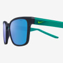 Nike LiveFree Iconic Mirrored thumbnail