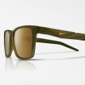 Nike Radeon 1 Mirrored thumbnail