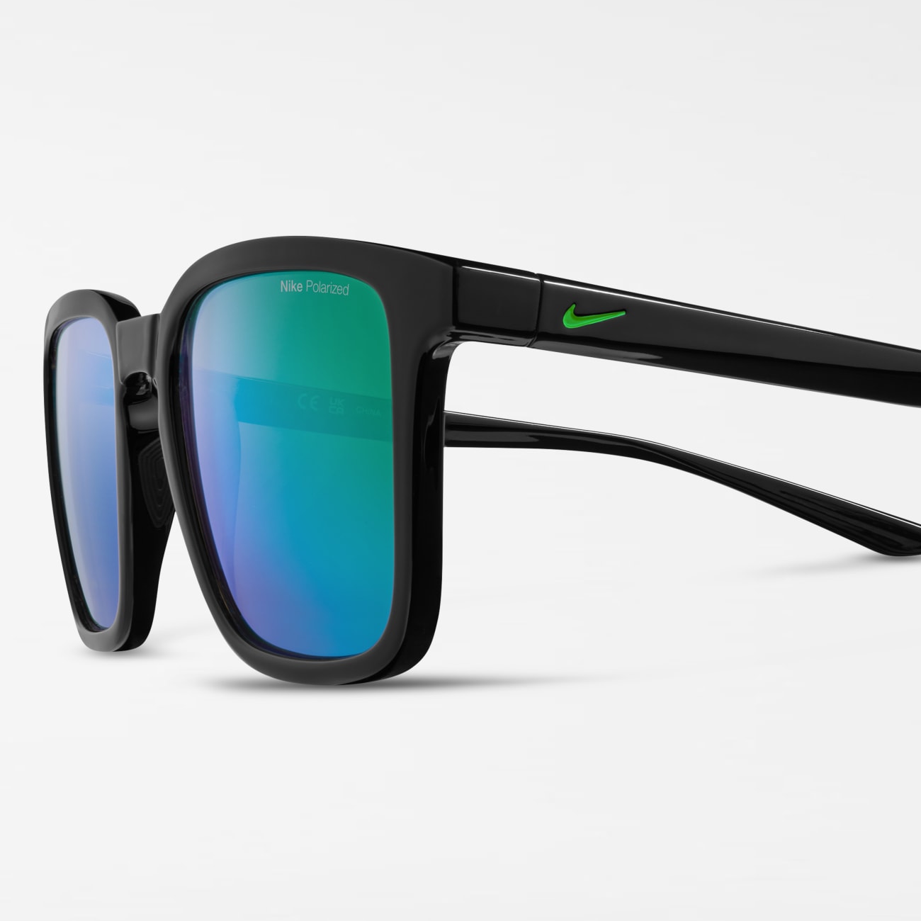 Nike Circuit Polarized Style Image