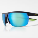 Nike Tempest Mirrored thumbnail