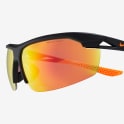 Nike Windtrack Road Tint thumbnail