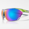 Nike Stratus Course Tint thumbnail