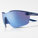 Nike Victory Elite Course Tint thumbnail