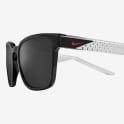 Nike LiveFree Iconic thumbnail