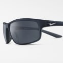 Nike Rabid 22 thumbnail