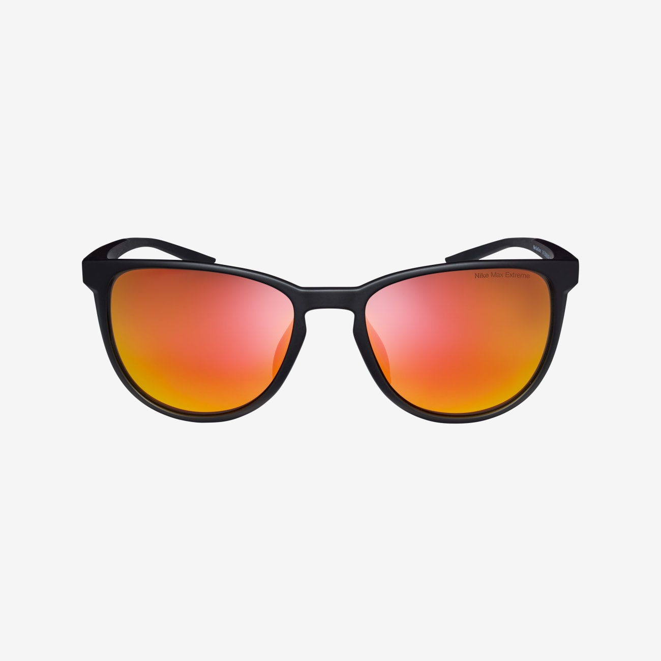Nike Cool Down Road Tint Front Image