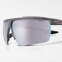 Nike Windshield Road Tint thumbnail