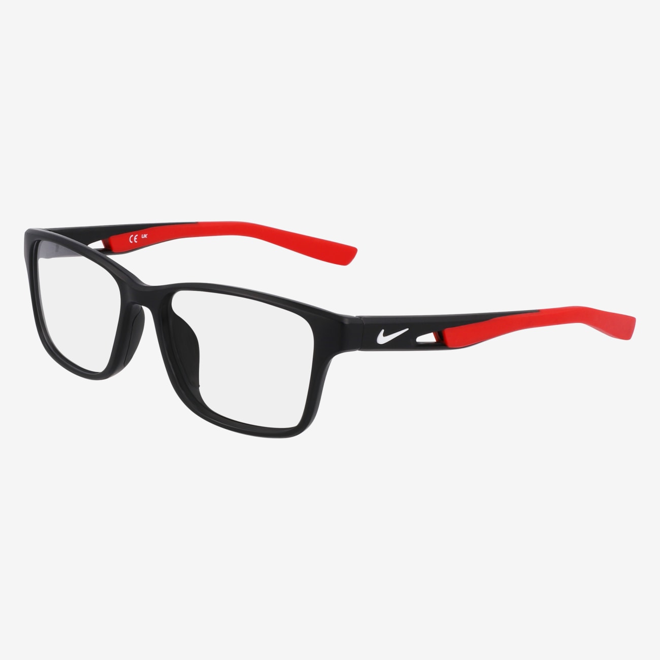 Nike 5038 Style Image