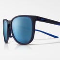Nike Cool Down Course Tint thumbnail