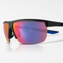 Nike Tempest Field Tint thumbnail