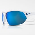 Nike Skylon Ace Mirrored thumbnail