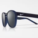 Nike Smash thumbnail
