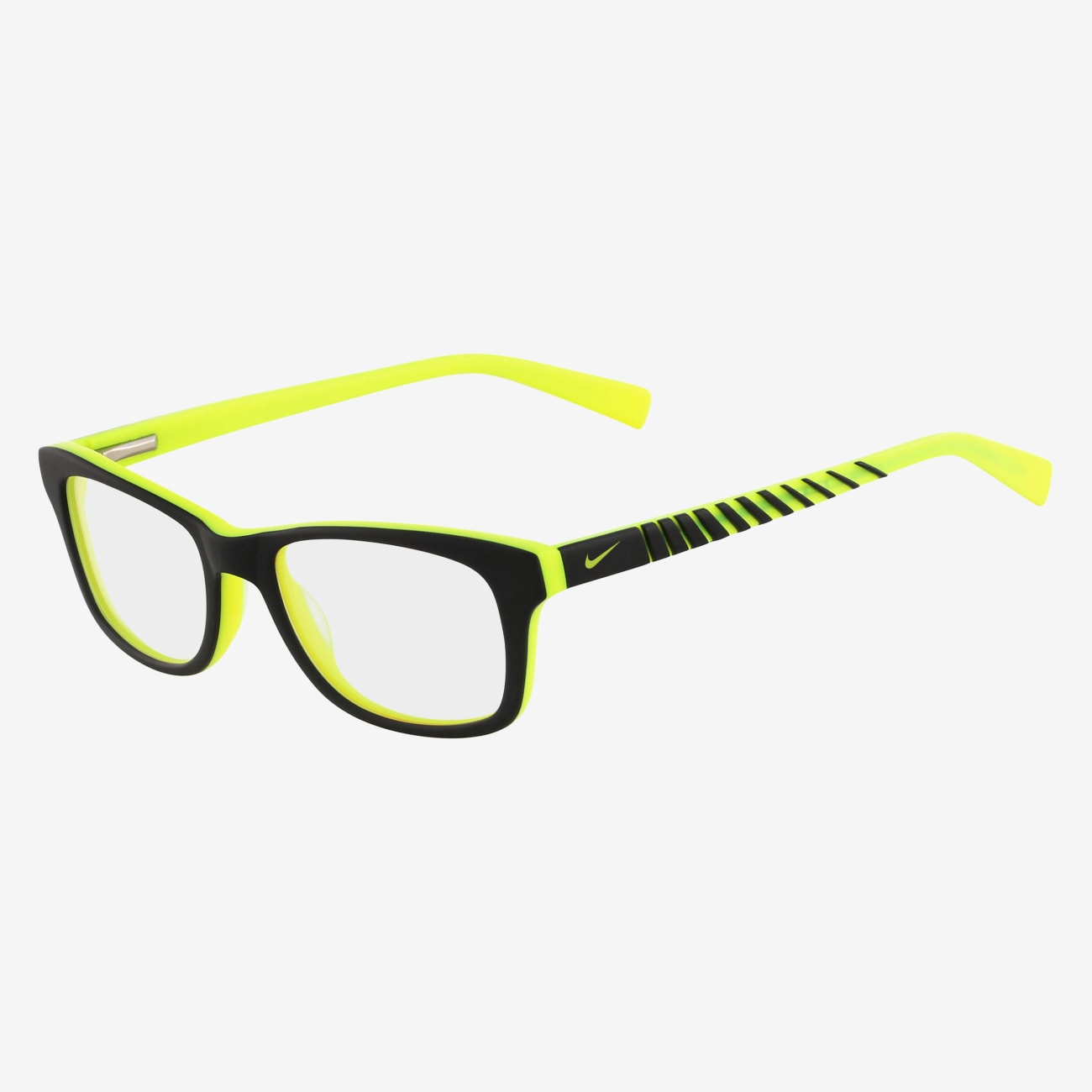 NIKE 5509 Style Image