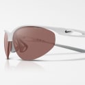Nike Aerial Road Tint thumbnail