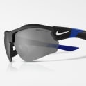 Nike Show X3 thumbnail