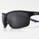 Nike Adrenaline 22 thumbnail