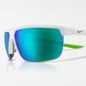 Nike Tempest Mirrored thumbnail