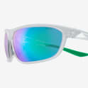 Nike Windtrack Run Mirrored thumbnail