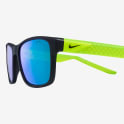 Nike LiveFree Classic Mirrored thumbnail