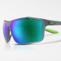 Nike Windstorm Mirrored thumbnail