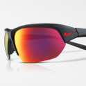 Nike Skylon Ace Mirrored thumbnail