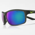 Nike Adrenaline 22 Mirrored thumbnail