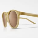 Nike Swerve Polarized thumbnail