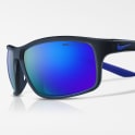 Nike Adrenaline 22 Mirrored thumbnail