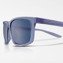 Nike Chaser Ascent thumbnail