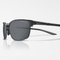 Nike Modern Metal thumbnail