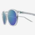 Nike Swerve Polarized thumbnail