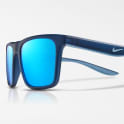 Nike Chak Mirrored thumbnail
