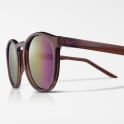 Nike Swerve Polarized thumbnail