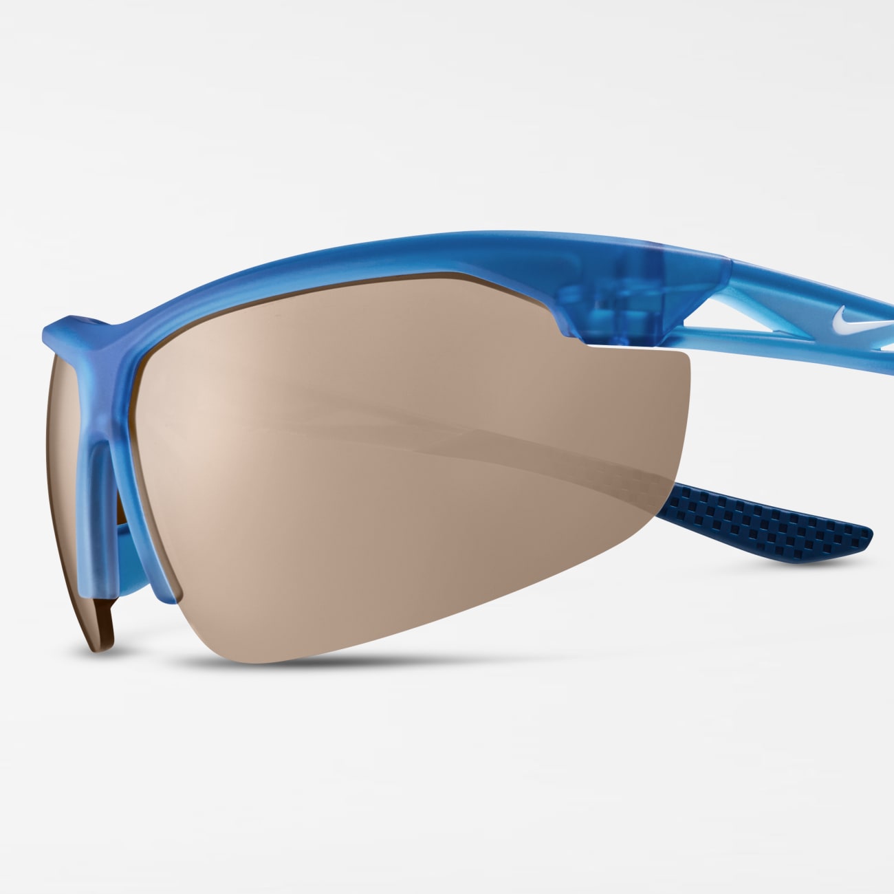 Nike Windtrack Road Tint Style Image