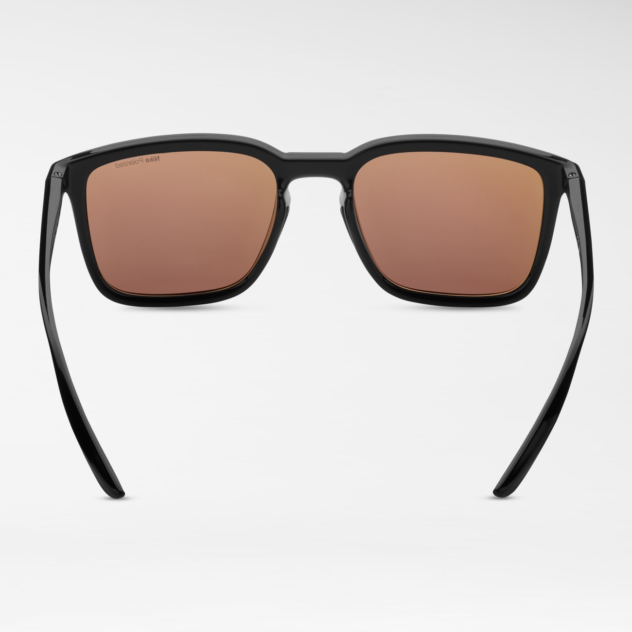 Nike Circuit Polarized Lifestyle Image