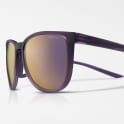 Nike Cool Down Road Tint thumbnail