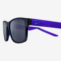 Nike LiveFree Classic thumbnail