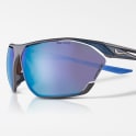 Nike Stratus Course Tint thumbnail