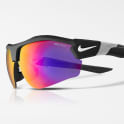 Nike Show X3 Field Tint thumbnail