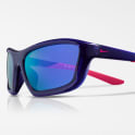 Nike Brazer Mirrored thumbnail