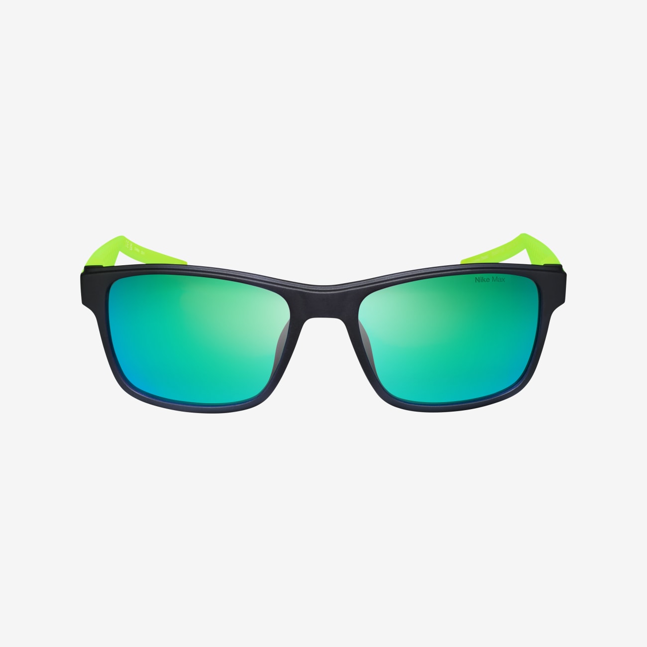 Nike LiveFree Classic Mirrored Front Image