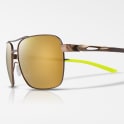 Nike Club Premier Mirrored thumbnail