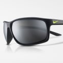 Nike Adrenaline thumbnail